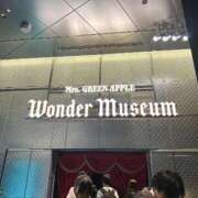 ヒメ日記 2025/12/23 22:51 投稿 ルイ バニーコレクション千葉栄町店