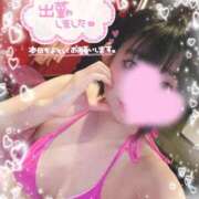 ヒメ日記 2025/12/24 09:01 投稿 ルイ バニーコレクション千葉栄町店