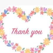 ヒメ日記 2025/12/24 14:37 投稿 ルイ バニーコレクション千葉栄町店