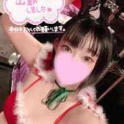 ヒメ日記 2025/12/25 07:01 投稿 ルイ バニーコレクション千葉栄町店