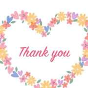 ヒメ日記 2025/12/31 12:03 投稿 ルイ バニーコレクション千葉栄町店