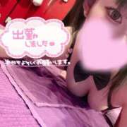 ヒメ日記 2026/01/02 07:01 投稿 ルイ バニーコレクション千葉栄町店