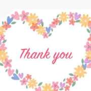 ヒメ日記 2026/01/16 15:30 投稿 ルイ バニーコレクション千葉栄町店