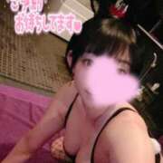 ヒメ日記 2026/01/20 20:29 投稿 ルイ バニーコレクション千葉栄町店