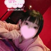 ヒメ日記 2026/01/22 00:01 投稿 ルイ バニーコレクション千葉栄町店