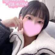 ヒメ日記 2026/01/23 11:54 投稿 ルイ バニーコレクション千葉栄町店