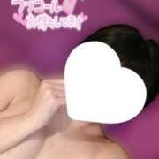 ヒメ日記 2026/01/28 15:09 投稿 ルイ バニーコレクション千葉栄町店