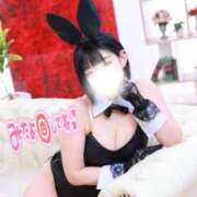 ヒメ日記 2026/02/05 16:00 投稿 ルイ バニーコレクション千葉栄町店