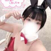 ヒメ日記 2026/02/07 07:01 投稿 ルイ バニーコレクション千葉栄町店