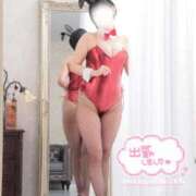 ヒメ日記 2026/02/08 07:00 投稿 ルイ バニーコレクション千葉栄町店