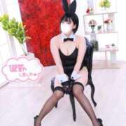 ヒメ日記 2026/02/10 20:24 投稿 ルイ バニーコレクション千葉栄町店