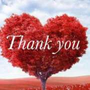 ヒメ日記 2026/02/14 09:32 投稿 ルイ バニーコレクション千葉栄町店