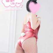 ヒメ日記 2026/03/05 00:15 投稿 ルイ バニーコレクション千葉栄町店