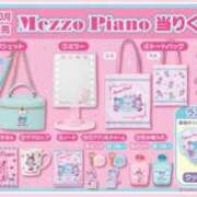 ヒメ日記 2026/03/07 11:42 投稿 ルイ バニーコレクション千葉栄町店