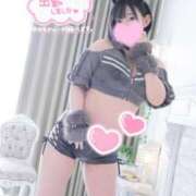 ヒメ日記 2026/04/05 07:01 投稿 ルイ バニーコレクション千葉栄町店