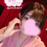 ヒメ日記 2026/04/08 00:15 投稿 ルイ バニーコレクション千葉栄町店