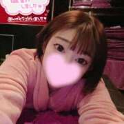 ヒメ日記 2026/04/09 00:01 投稿 ルイ バニーコレクション千葉栄町店