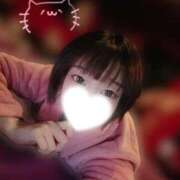 ヒメ日記 2026/07/03 20:04 投稿 ルイ バニーコレクション千葉栄町店