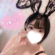 ヒメ日記 2026/07/05 07:03 投稿 ルイ バニーコレクション千葉栄町店