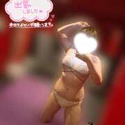 ルイ ♡4日目か〜いし♡ バニーコレクション千葉栄町店
