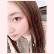 ヒメ日記 2024/12/11 21:02 投稿 さやか One More奥様　横浜関内店