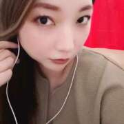 ヒメ日記 2024/12/12 09:15 投稿 さやか One More奥様　横浜関内店