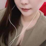 ヒメ日記 2024/12/12 09:45 投稿 さやか One More奥様　横浜関内店