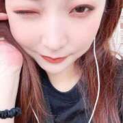 ヒメ日記 2024/12/12 15:47 投稿 さやか One More奥様　横浜関内店