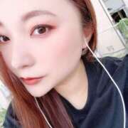 ヒメ日記 2024/12/13 09:15 投稿 さやか One More奥様　横浜関内店