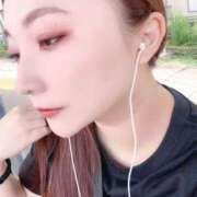 ヒメ日記 2024/12/13 10:34 投稿 さやか One More奥様　横浜関内店