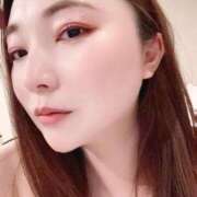 ヒメ日記 2024/12/13 13:40 投稿 さやか One More奥様　横浜関内店