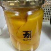 ヒメ日記 2024/12/13 16:00 投稿 さやか One More奥様　横浜関内店