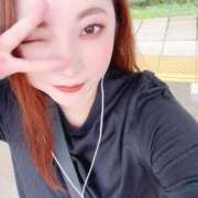 ヒメ日記 2024/12/13 21:01 投稿 さやか One More奥様　横浜関内店