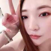 ヒメ日記 2024/12/17 09:45 投稿 さやか One More奥様　横浜関内店