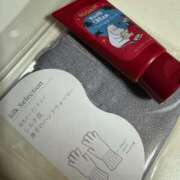 ヒメ日記 2024/12/17 10:43 投稿 さやか One More奥様　横浜関内店