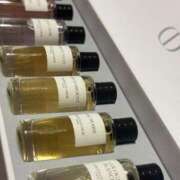 ヒメ日記 2024/12/18 11:01 投稿 さやか One More奥様　横浜関内店