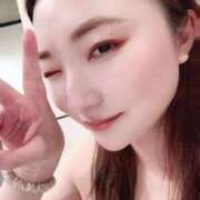 ヒメ日記 2024/12/19 09:45 投稿 さやか One More奥様　横浜関内店