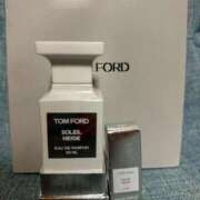 ヒメ日記 2024/12/19 10:30 投稿 さやか One More奥様　横浜関内店