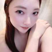 ヒメ日記 2024/12/24 09:45 投稿 さやか One More奥様　横浜関内店