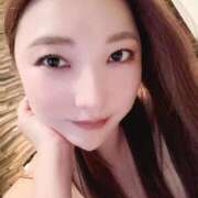 ヒメ日記 2024/12/24 18:15 投稿 さやか One More奥様　横浜関内店