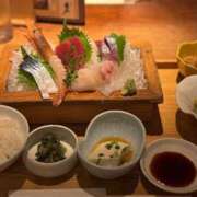 ヒメ日記 2024/12/25 12:15 投稿 さやか One More奥様　横浜関内店