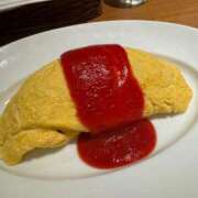 ヒメ日記 2024/12/26 14:28 投稿 さやか One More奥様　横浜関内店