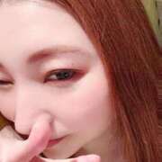 ヒメ日記 2024/12/26 14:20 投稿 さやか One More奥様　横浜関内店