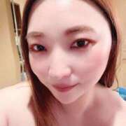 ヒメ日記 2025/01/05 13:00 投稿 さやか One More奥様　横浜関内店