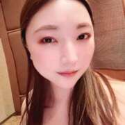 ヒメ日記 2025/01/06 09:45 投稿 さやか One More奥様　横浜関内店