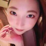 ヒメ日記 2025/01/07 13:57 投稿 さやか One More奥様　横浜関内店