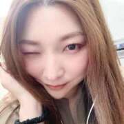 ヒメ日記 2025/01/23 12:48 投稿 さやか One More奥様　横浜関内店