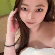 ヒメ日記 2025/01/25 09:15 投稿 さやか One More奥様　横浜関内店