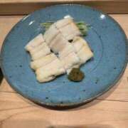 ヒメ日記 2025/01/26 13:00 投稿 さやか One More奥様　横浜関内店