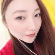 ヒメ日記 2025/01/26 21:45 投稿 さやか One More奥様　横浜関内店